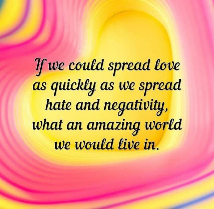 SPRING IS HERE! WELCOME IT IN&nbsp;SAFELY!